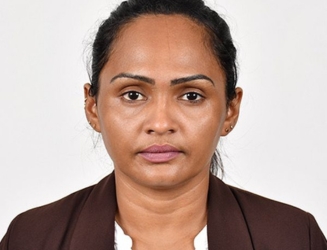 Manager